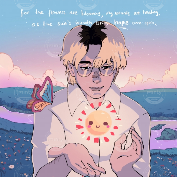 49D56548-DC8D-4C91-94B4-36BF112B953C