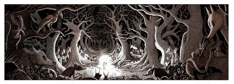 BA33AB23-BA7A-44B9-9F7F-5496F6EB4A40-2094-0000008EA2131CC2