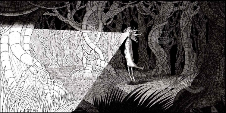 F01BD984-F509-4677-BE28-CF4C05BF1E3E-2094-0000008ECFC8CB63