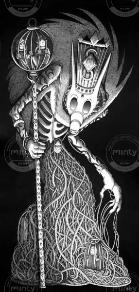 9EA110AF-BB32-48AA-B55B-35D6143D30B7-13646-000003F32096EF75