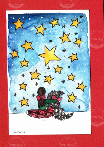 kociomaczekgwiezdnanoc