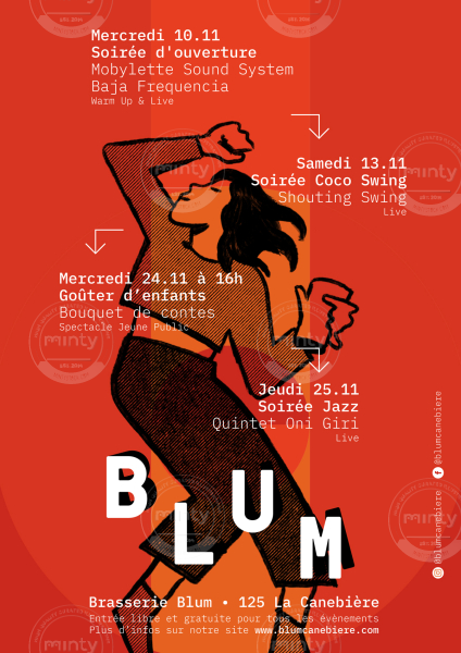 Blum_affiche_novembre