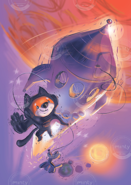 обложка джипег