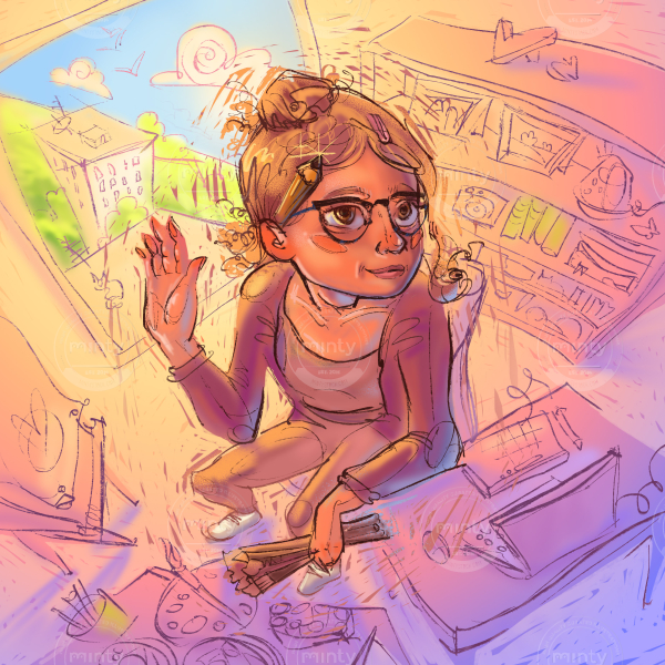 работа тифф лчки