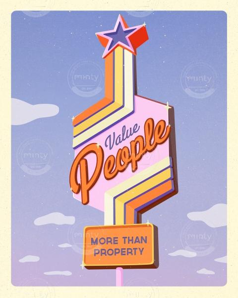 003_ValuePeople_Postcard