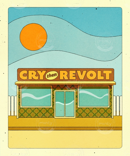 exterior_crythenrevolt