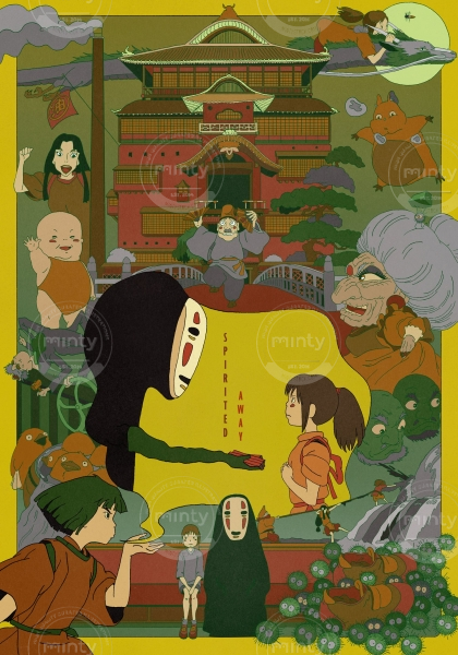 SpiritedAway_MoviePoster_earth