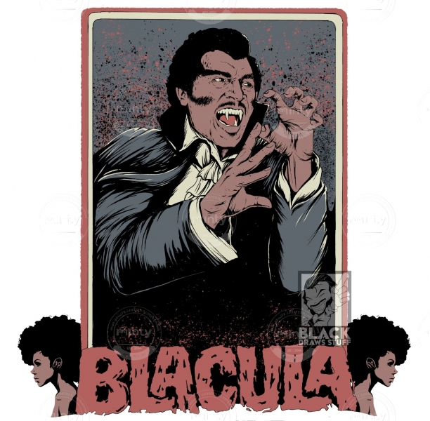 Blacula