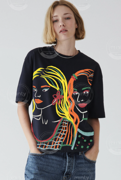 Captura de pantalla 2023-12-13 a las 12.45.38