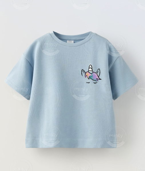 Captura de pantalla 2023-12-13 a las 12.45.26