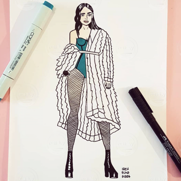 Captura de pantalla 2023-11-22 a las 10.36.04