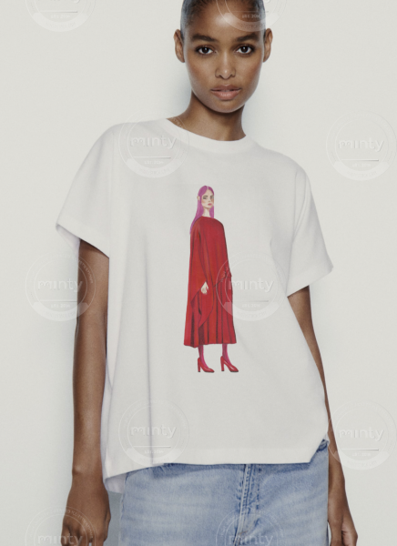 Captura de pantalla 2023-11-22 a las 10.34.35