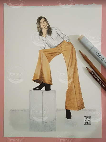 Captura de pantalla 2023-11-22 a las 11.13.12