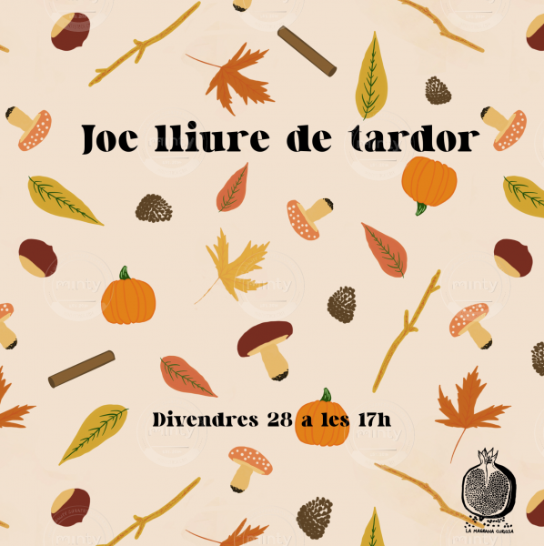 Captura de pantalla 2023-11-22 a las 10.28.12