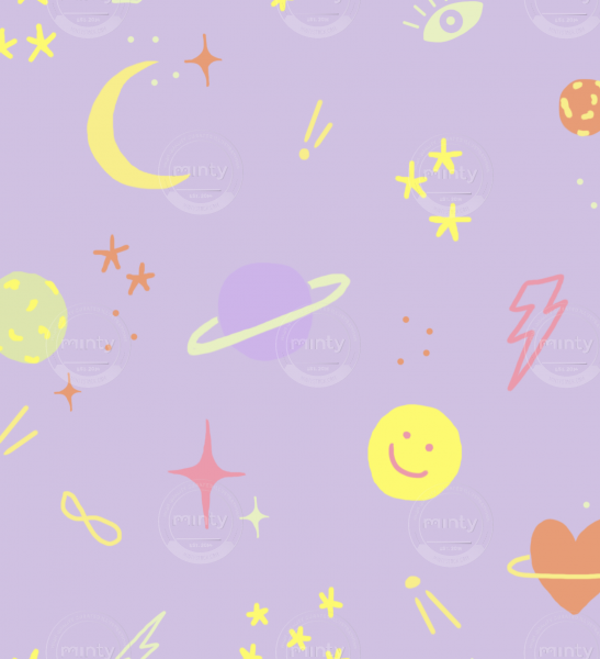 Captura de pantalla 2023-11-22 a las 10.28.53