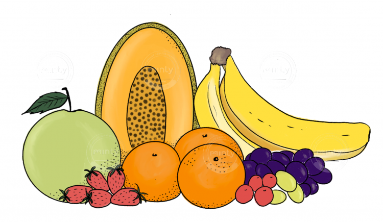 Captura de pantalla 2023-11-22 a las 10.29.22