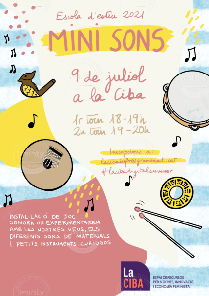 Captura de pantalla 2023-11-22 a las 10.29.41