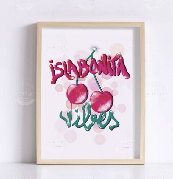 Captura de pantalla 2023-11-22 a las 10.30.00