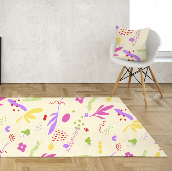 Captura de pantalla 2023-11-22 a las 10.30.10