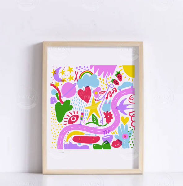 Captura de pantalla 2023-11-22 a las 10.30.32