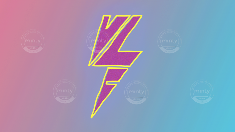 Captura de pantalla 2023-11-22 a las 10.30.55