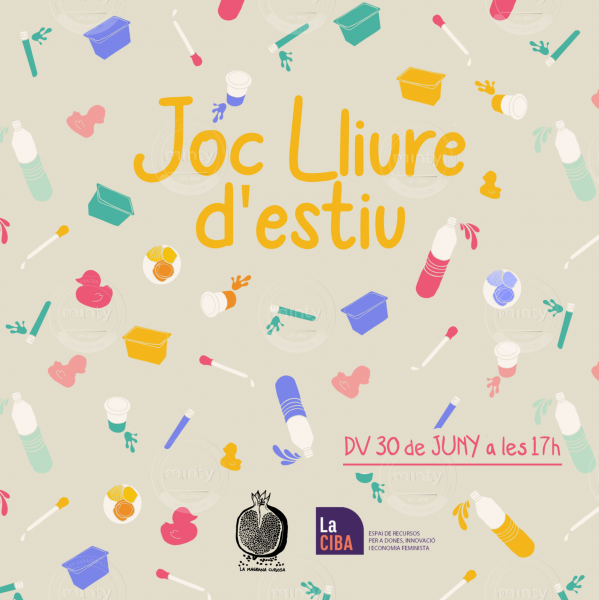 Captura de pantalla 2023-11-22 a las 10.31.15