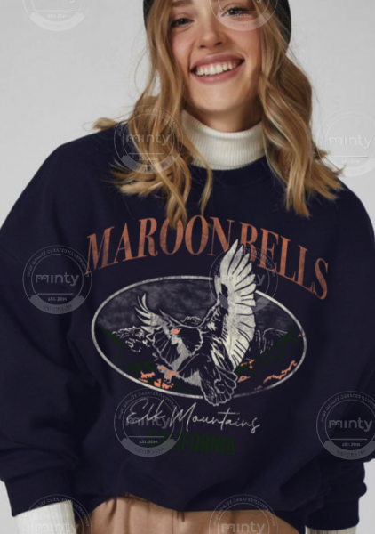 Captura de pantalla 2023-11-22 a las 10.31.25