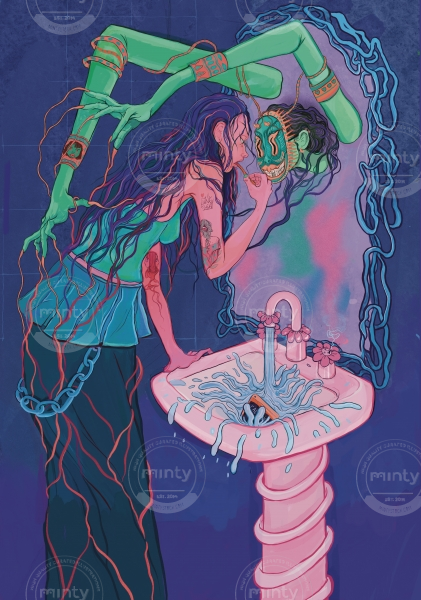 Ilustración_sin_título 50