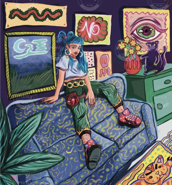 Ilustración_sin_título 53