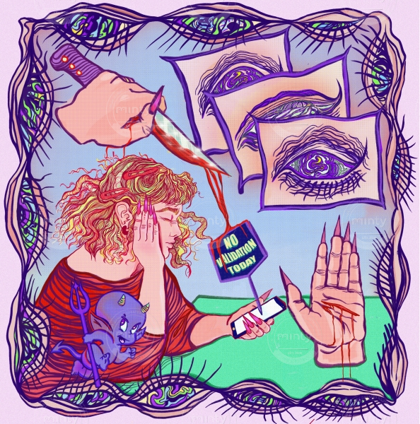 Ilustración_sin_título 54