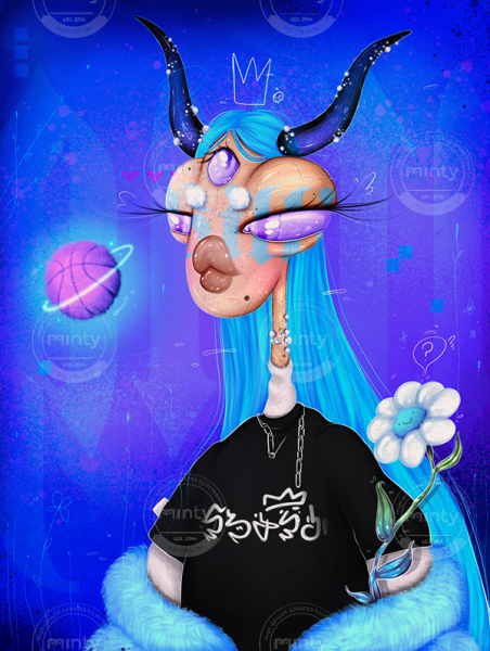 1c0dbdc5-dcd6-474a-a8ab-e522f705821a_rw_600