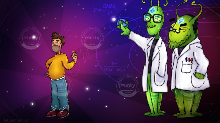 1d6f4d0b-6e3a-40a2-bfce-93956ab94ae8_rw_1920