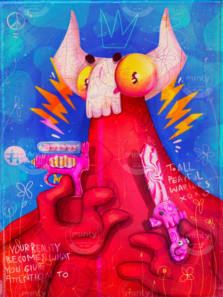 3b2c093b-3d00-4c17-bdf6-04f480d25de9_rw_1200