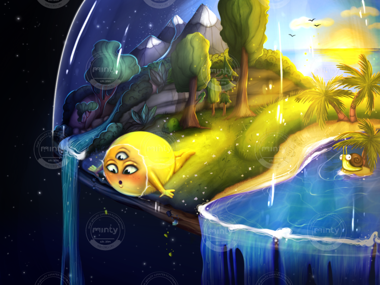 7c6e158a-f1cf-425a-bbad-737bc860a63f_rw_1920