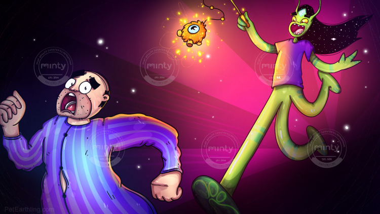 7f9233ff-7142-4a8c-b628-83ce84fc3192_rw_1920