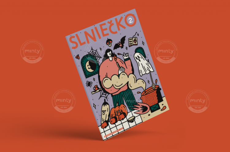 slniecko_mockup_web_oktober_2023