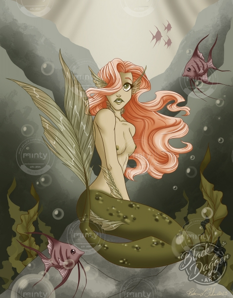 Mermay_2023_DTIYS web