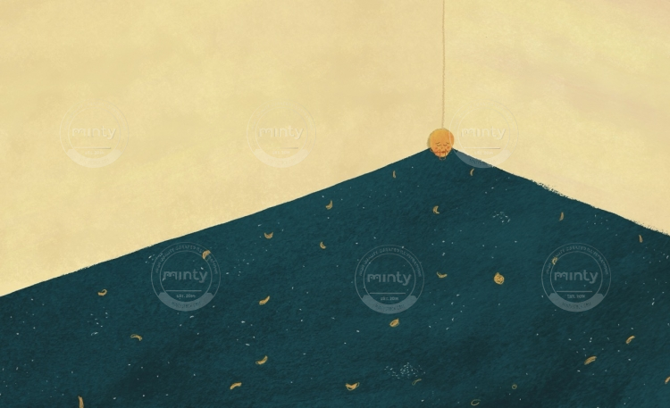 Kernel feeling lonely s