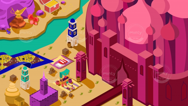 Isometric_Style_sce_v02-01