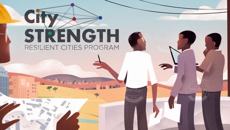 city_strength