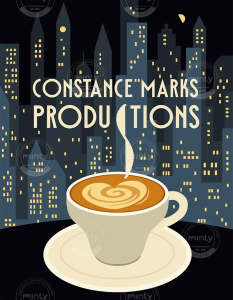 constance-marks