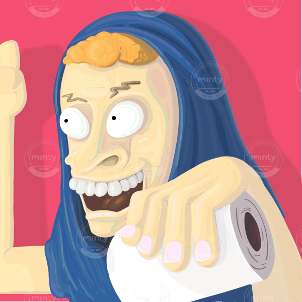 Cornholio-01