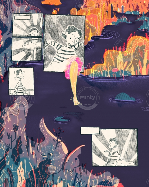 Herdini_Cheltenham_Illustration 3