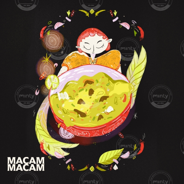 Herdini_Supperclubjpg