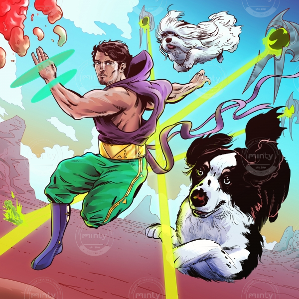 Nipri_001_COLOR_HiRES_Dribbble