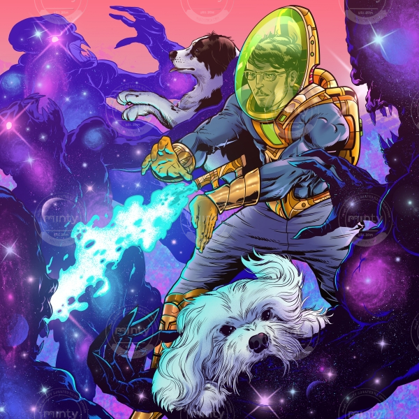 Nipri_002_Color_dribbble