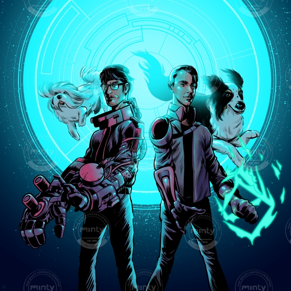 JLTxNipri_AlbumCover_FINAL