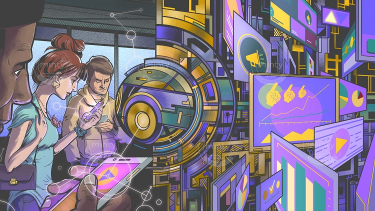 Frank_Interview_FINAL_Web