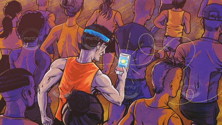 Physical_Activity_Spot_Web