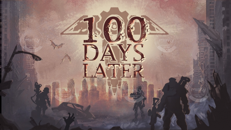 daniel-bakharev-artboard-1 (1)